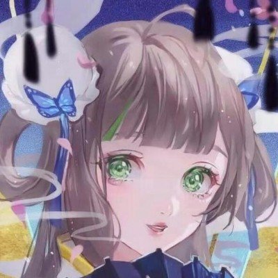 周杰伦点破女艺人困境